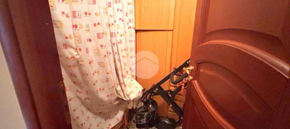 2 Schlafzimmer Wohnung in Palermo, Italy, Nr. 377636 30