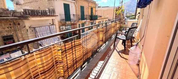 2 Schlafzimmer Wohnung in Palermo, Italy, Nr. 377636 21