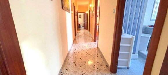 2 Schlafzimmer Wohnung in Palermo, Italy, Nr. 377636 29