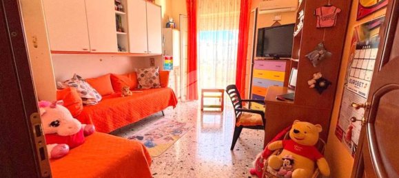 2 Schlafzimmer Wohnung in Palermo, Italy, Nr. 377636 26