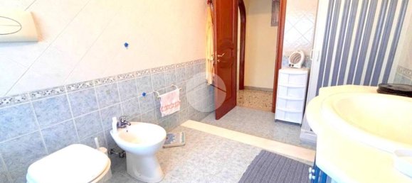 2 Schlafzimmer Wohnung in Palermo, Italy, Nr. 377636 27