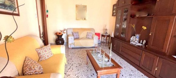 2 Schlafzimmer Wohnung in Palermo, Italy, Nr. 377636 10