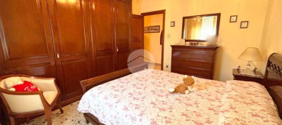2 Schlafzimmer Wohnung in Palermo, Italy, Nr. 377636 24
