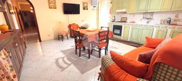 2 Schlafzimmer Wohnung in Palermo, Italy, Nr. 377636 17