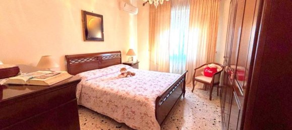 2 Schlafzimmer Wohnung in Palermo, Italy, Nr. 377636 23
