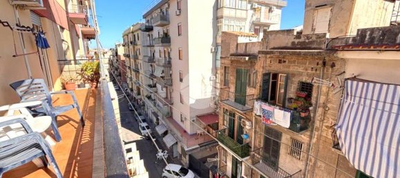 2 Schlafzimmer Wohnung in Palermo, Italy, Nr. 377636 19