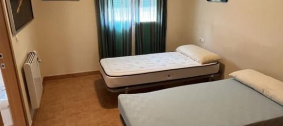 Квартира с 5 спальнями в Куэнка, Испания № 186731 14