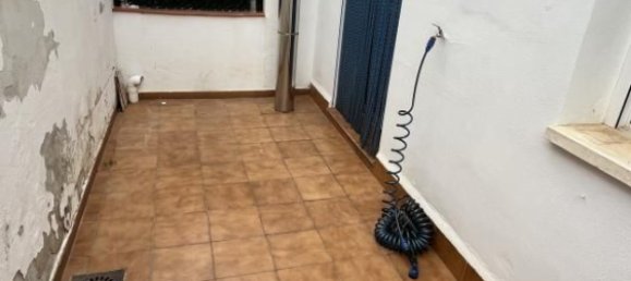 Квартира с 5 спальнями в Куэнка, Испания № 186731 21