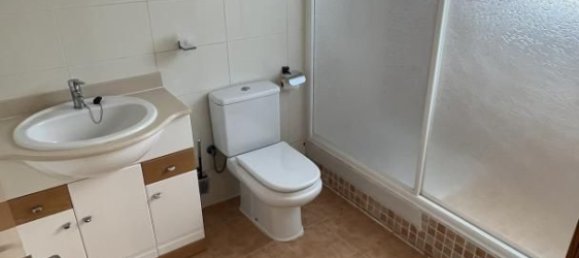 Квартира с 5 спальнями в Куэнка, Испания № 186731 15