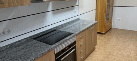 Квартира с 5 спальнями в Куэнка, Испания № 186731 22