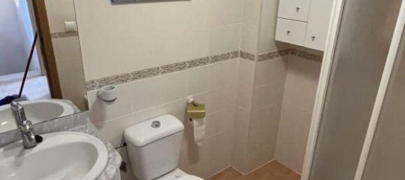 Квартира с 5 спальнями в Куэнка, Испания № 186731 5