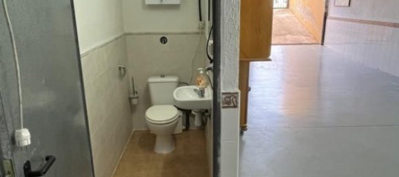 Квартира с 5 спальнями в Куэнка, Испания № 186731 12