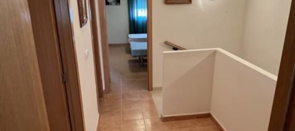 Квартира с 5 спальнями в Куэнка, Испания № 186731 20