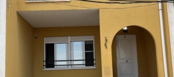 Квартира с 5 спальнями в Куэнка, Испания № 186731 2