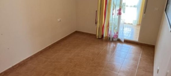 Квартира с 5 спальнями в Куэнка, Испания № 186731 18