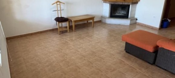 Квартира с 5 спальнями в Куэнка, Испания № 186731 3