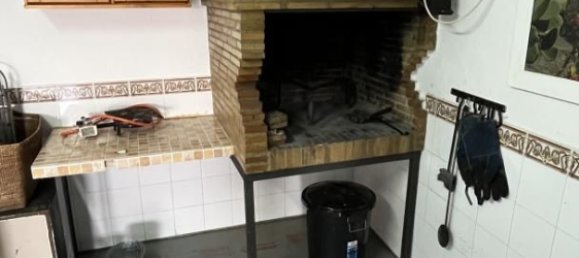 Квартира с 5 спальнями в Куэнка, Испания № 186731 10