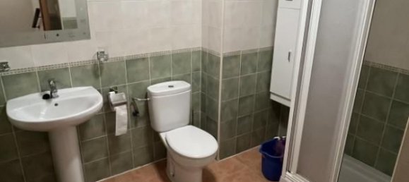 Квартира с 5 спальнями в Куэнка, Испания № 186731 16