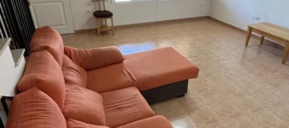 Квартира с 5 спальнями в Куэнка, Испания № 186731 4