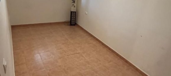 Квартира с 5 спальнями в Куэнка, Испания № 186731 17