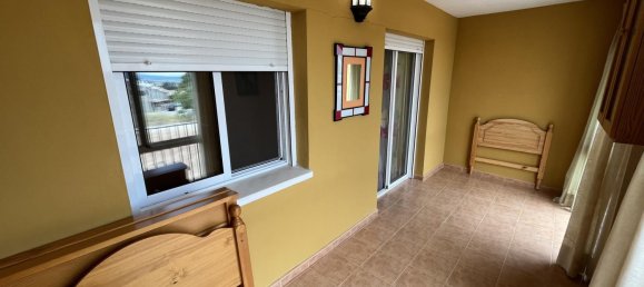 Квартира с 5 спальнями в Куэнка, Испания № 186731 7