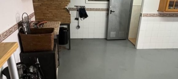 Квартира с 5 спальнями в Куэнка, Испания № 186731 11