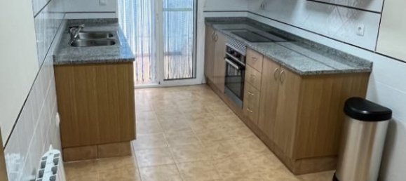 Квартира с 5 спальнями в Куэнка, Испания № 186731 8