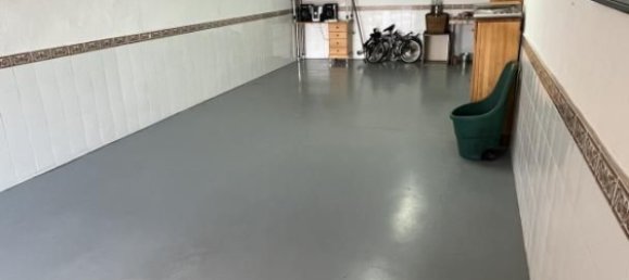 Квартира с 5 спальнями в Куэнка, Испания № 186731 6