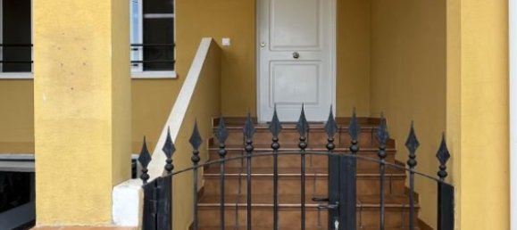 Квартира с 5 спальнями в Куэнка, Испания № 186731 13