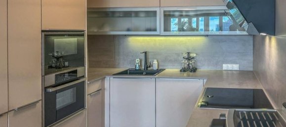 Apartamento T3 em Hietzing, Austria N.º 9880 6