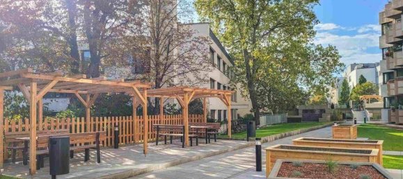 Apartamento T3 em Hietzing, Austria N.º 9880 11