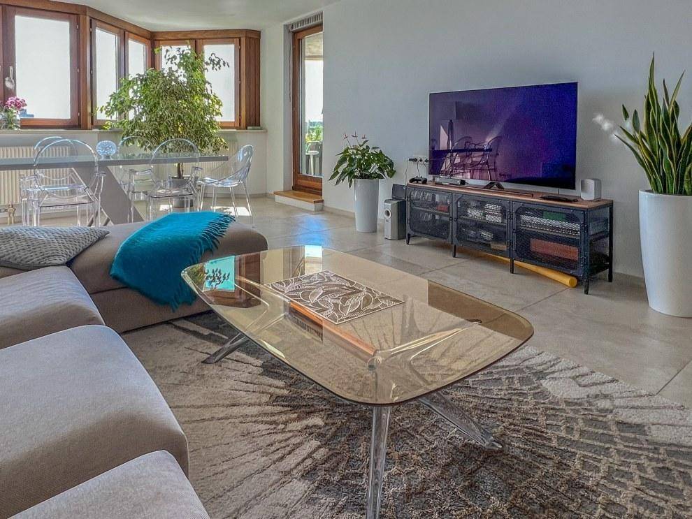 Apartamento T3 em Hietzing, Austria N.º 9880