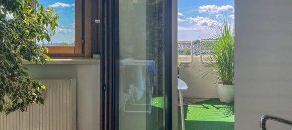 Apartamento T3 em Hietzing, Austria N.º 9880 4