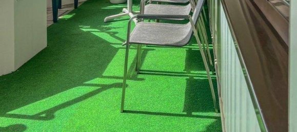 Apartamento T3 em Hietzing, Austria N.º 9880 5