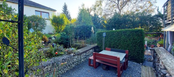 8-salle Maison de ville à Bavaria, Germany No. 19266 16