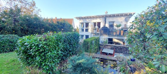 8-salle Maison de ville à Bavaria, Germany No. 19266 14