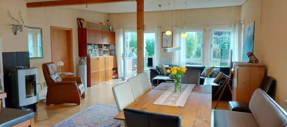 8-salle Maison de ville à Bavaria, Germany No. 19266 18