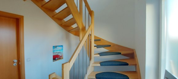 8-salle Maison de ville à Bavaria, Germany No. 19266 4