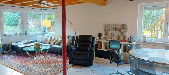 8-salle Maison de ville à Bavaria, Germany No. 19266 6