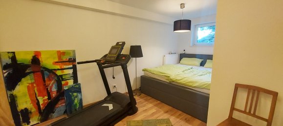 8-salle Maison de ville à Bavaria, Germany No. 19266 10