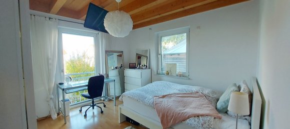 8-salle Maison de ville à Bavaria, Germany No. 19266 9