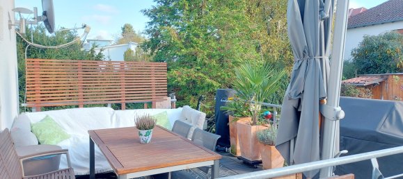 8-salle Maison de ville à Bavaria, Germany No. 19266 19