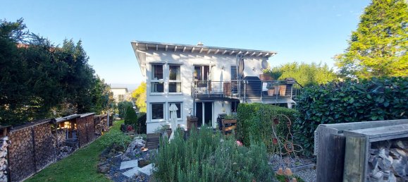 8-salle Maison de ville à Bavaria, Germany No. 19266 12