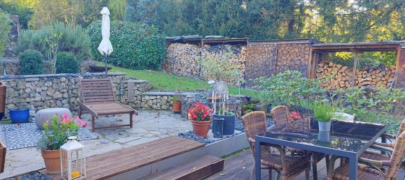 8-salle Maison de ville à Bavaria, Germany No. 19266 15