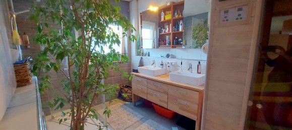 8-salle Maison de ville à Bavaria, Germany No. 19266 3