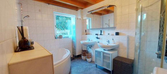 8-salle Maison de ville à Bavaria, Germany No. 19266 8