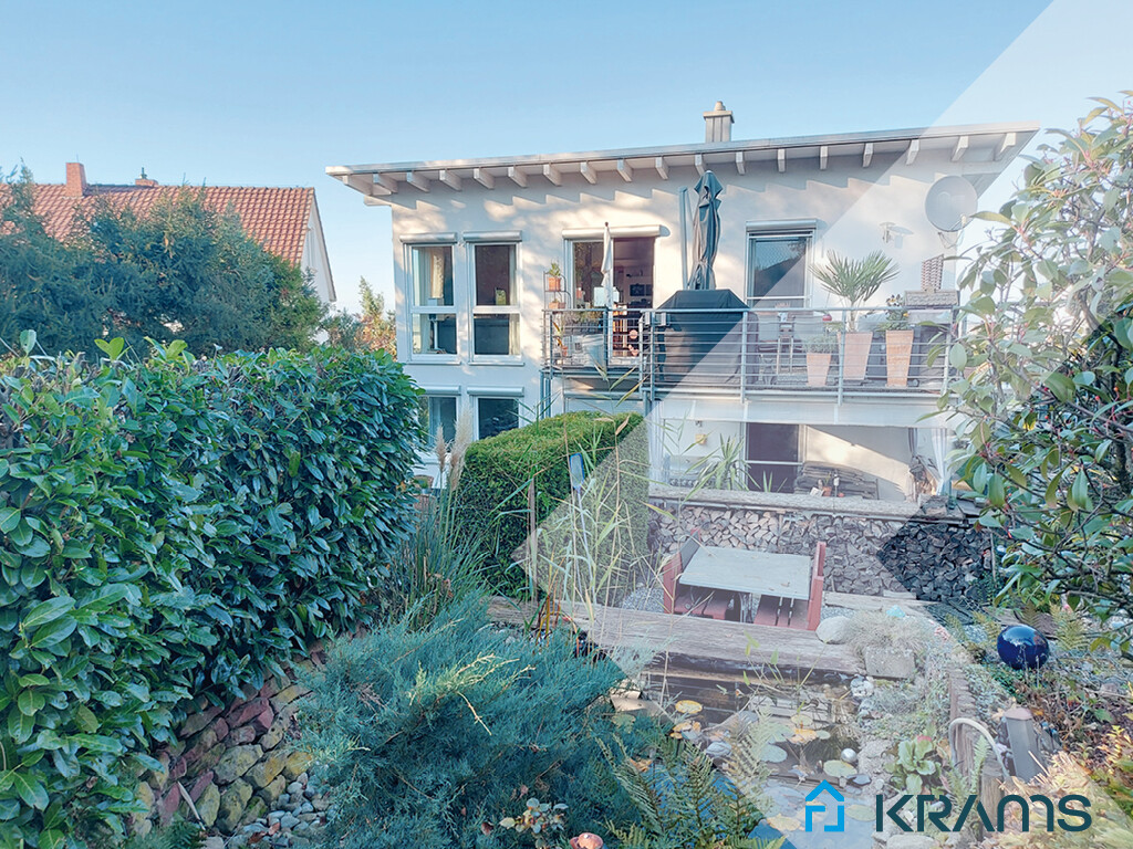 8-salle Maison de ville à Bavaria, Germany No. 19266