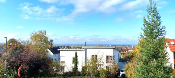 8-salle Maison de ville à Bavaria, Germany No. 19266 2