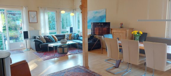 8-salle Maison de ville à Bavaria, Germany No. 19266 17