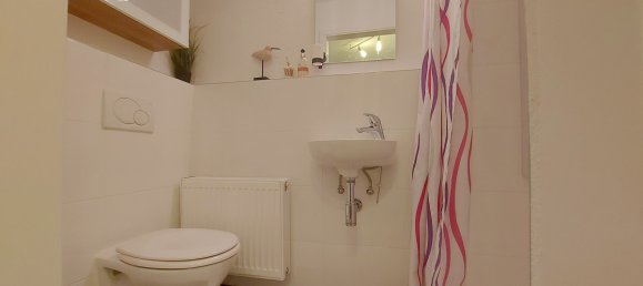 8-salle Maison de ville à Bavaria, Germany No. 19266 11